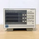 One For Yokogawa Used WT230 Digital Power Meter Free Shipping