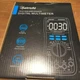 AstroAI Digital Multimeter Tester Auto Range 6000 Count Backlight LCD Automotive