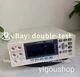 1PC test good HIOKI RM3545 RM3545-02 by express With 90 warranty#dou