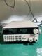 USED 1 PCS ITECH IT8511A+ Programmable Electronic Load Battery Test DHL or FEDEX