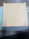 B&K Precision  Digital Multimeter Model 2831C