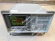 1PC USED Agilent HP 8595E