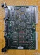 Hioki Servo Z Board 1116H520 with Warranty & Free Shipping