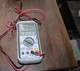 CRAFTSMAN 82325 PC INTERFACE MULTIMETER FREE SHIPPING