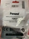 Pomona 72937 Bnc Adapter, Bnc Male To Banana Jacks