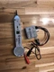 Greenlee Comm. 77HP-G Tone Generator W/ 200EP-G Probe Phone Communications