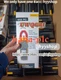 1PCS NEW Fluke 902FC HVAC clamp ammeter DHL Fast delivery FEDEX