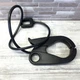 Amprobe Deca Tran A50-1 Clamp, Amp, J77, Decatran