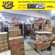 1PC NEW IN BOX Fluke 117 free ship