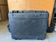 SKB 2217-8 iSeries Case | 24.32 x 19.5 x 8.88 |  Pelican iM2700 & 1600 Equiv