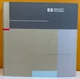 HP /Agilent 08164-91016 1999 HP 8163A Lightwave Multimeter & Measurement System.