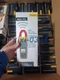 1PCS  NEW  Fluke  902FC  HVAC clamp ammeter  DHL Fast delivery