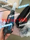 1PCS USED Test OK EXFO FIP-430B by  or  #N368P YF