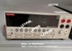 keithley2000#Pr