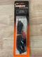 Simpson Electric 00125 Threaded Standard Banana Probe Set