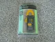 New Greenlee CM-330 20A 200A 400A CAT III Digital AC Clamp Meter Free Shipping
