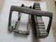 HP 34401A 33120A 53181A E4418B E3645A HP53132 34970A handles & bumper kit M71-7 QL