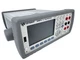 Keysight 34461A 6&frac12; Digit Digital Multimeter (DMM) &ndash; TrueVolt, Tested & Working