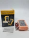 New VICHY Digital Multimeter,Frequency/Data Hold VC890D
