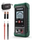 TESMEN TM-510 Digital Multimeter Electrician Smart Voltmeter NCV and OLE
