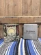 Vintage US Military TS-505D/U VTVM Multimeter (1950s/60s) Needs New Cord