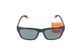 SuperDry Sds5009 104p black square needs lenses sds5009 Eyeglasses Frames