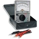 Electronic Specialties 530 DVA Multimeter