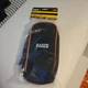 Klein Tools 69401 Carrying Case For Multimeter New One Package