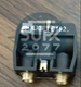 1PCS New For PARKER VALVE LXB-B192