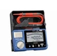 [New] HIOKI / IR4057-50 / DIGITAL INSULATION RESISTANCE TESTER