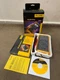 Fluke / Multimeter 83 III / 616778