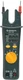 Greenlee / Emerson - CSJ-100 - AC Open Jaw Clamp Meter. AC amperage, AC/DC