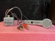 GreenLee Communications 77HP-G/6A Tone Generator with 200EP-G Tone Probe
