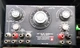 GR General Radio Type 1217-C Unit Pulse Generator - Clean
