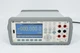 Keysight 34461A 6-1/2 Digital Multimeter Truevolt Calibrated R3331 From Japan