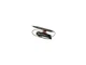 Elenco LP-560 Logic Probe