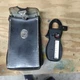 VTG Amprobe Ultra RS-3 Clamp Meter with Case Rotary Scale Untested