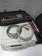 Thermo Scientific Direct Probe Controller 1R119300-5000, Probe, Removal Tool