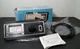 Micronta Field Strength and SWR Tester Model 21-525B Radio Shack