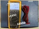Fluke 289C True RMS Multimeter W/ Leads FLUKE 289C / nice/good test/lhy