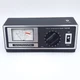 Micronta / Radio Shack - Field Strength and SWR Tester - Model 21-525B Untested