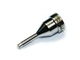 Hakko N61-12 Desoldering Nozzle 1.0 mm Extra Long