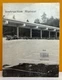 Fluke 1974 Model 1900A Multi Counter Instruction Manual.