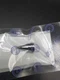 N61-03 nozzles and B5185 filter pipe assembly, Hakko, Made in Japan