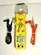 Fieldpiece SC420 True RMS Clamp Meter