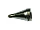 Hakko N60-02 - N60 Series Desoldering Nozzle, 1.0mm