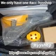 Fluke TIS20+MAX Infrared Thermal Imager /hyy/