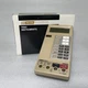Vintage B&K Precision 2820 True RMS Digital Multimeter Temp/Freq/dBm Japan 1985