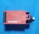 Euchner NP1-628AS-M Safety Switch
