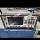 Keithley 2281S-20-6 Single Ch. Accurate DC Power Supply & Battery Simulator #
